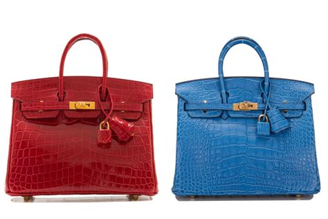 alligator skin hermes bag|alligator vs crocodile skin.